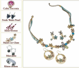 _Martelli Jewelry_ 